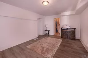 1000 Arizona Ave, Trinidad, CO 81082 - Photo 12