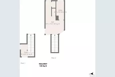 1000 Arizona Ave, Trinidad, CO 81082 - Photo 52