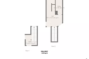 1000 Arizona Ave, Trinidad, CO 81082 - Photo 52