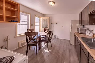 1000 Arizona Ave, Trinidad, CO 81082 - Photo 8