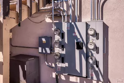 1000 Arizona Ave, Trinidad, CO 81082 - Photo 46