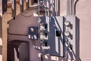 1000 Arizona Ave, Trinidad, CO 81082 - Photo 46