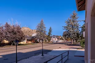 1000 Arizona Ave, Trinidad, CO 81082 - Photo 40