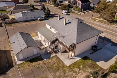 1000 Arizona Ave, Trinidad, CO 81082 - Photo 38