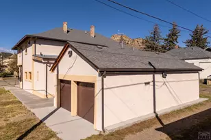 1000 Arizona Ave, Trinidad, CO 81082 - Photo 44