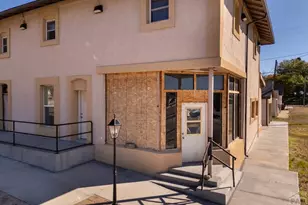 1000 Arizona Ave, Trinidad, CO 81082 - Photo 36