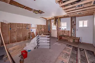 1000 Arizona Ave, Trinidad, CO 81082 - Photo 30