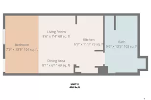 1000 Arizona Ave, Trinidad, CO 81082 - Photo 54