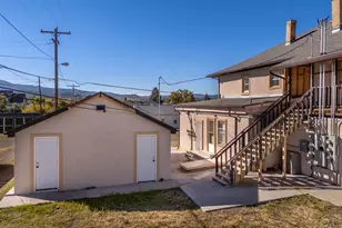 1000 Arizona Ave, Trinidad, CO 81082 - Photo 42