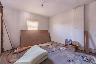 1000 Arizona Ave, Trinidad, CO 81082 - Photo 32