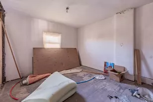 1000 Arizona Ave, Trinidad, CO 81082 - Photo 32