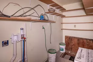 1000 Arizona Ave, Trinidad, CO 81082 - Photo 26