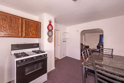 1000 Arizona Ave, Trinidad, CO 81082 - Photo 18