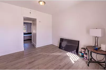 1000 Arizona Ave, Trinidad, CO 81082 - Photo 6