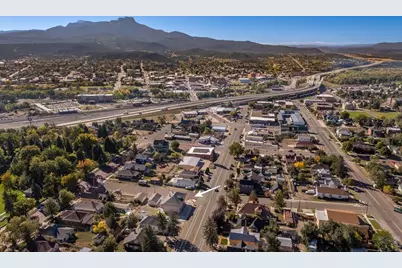 1000 Arizona Ave, Trinidad, CO 81082 - Photo 48