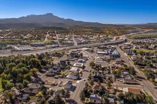 1000 Arizona Ave, Trinidad, CO 81082 - Photo 48