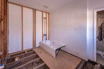 1000 Arizona Ave, Trinidad, CO 81082 - Photo 34