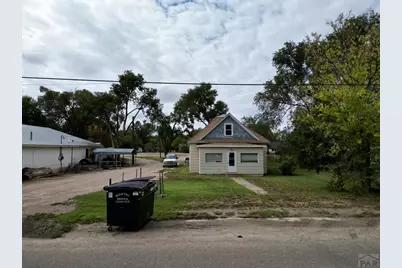 214-220 Ash Ave, La Junta, CO 81050 - Photo 6