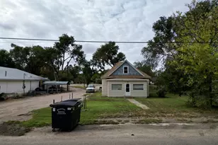 214-220 Ash Ave, La Junta, CO 81050 - Photo 6