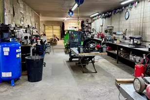 214-220 Ash Ave, La Junta, CO 81050 - Photo 44