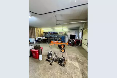 214-220 Ash Ave, La Junta, CO 81050 - Photo 46