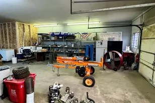 214-220 Ash Ave, La Junta, CO 81050 - Photo 46