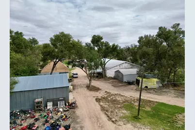 214-220 Ash Ave, La Junta, CO 81050 - Photo 60