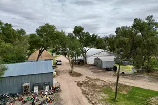 214-220 Ash Ave, La Junta, CO 81050 - Photo 60