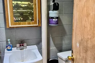 214-220 Ash Ave, La Junta, CO 81050 - Photo 36