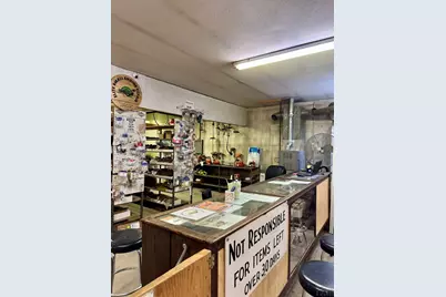 214-220 Ash Ave, La Junta, CO 81050 - Photo 32