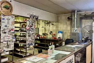 214-220 Ash Ave, La Junta, CO 81050 - Photo 32