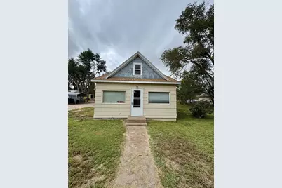214-220 Ash Ave, La Junta, CO 81050 - Photo 10