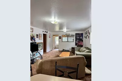 214-220 Ash Ave, La Junta, CO 81050 - Photo 14