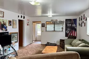 214-220 Ash Ave, La Junta, CO 81050 - Photo 14