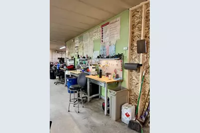 214-220 Ash Ave, La Junta, CO 81050 - Photo 52