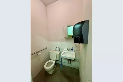 214-220 Ash Ave, La Junta, CO 81050 - Photo 42