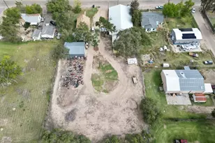 214-220 Ash Ave, La Junta, CO 81050 - Photo 62