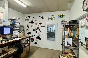 214-220 Ash Ave, La Junta, CO 81050 - Photo 38