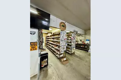 214-220 Ash Ave, La Junta, CO 81050 - Photo 34