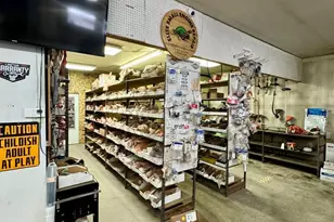 214-220 Ash Ave, La Junta, CO 81050 - Photo 34