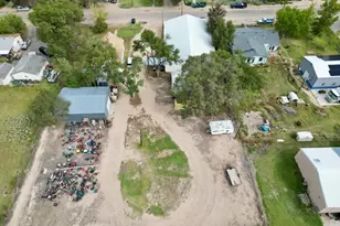 214-220 Ash Ave, La Junta, CO 81050 - Photo 66