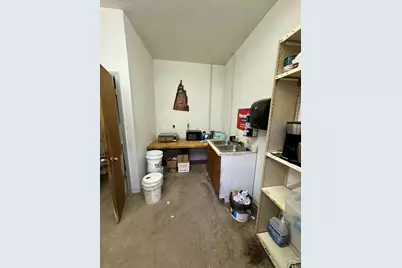 214-220 Ash Ave, La Junta, CO 81050 - Photo 40