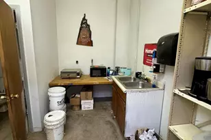 214-220 Ash Ave, La Junta, CO 81050 - Photo 40