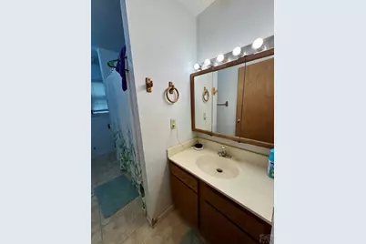 214-220 Ash Ave, La Junta, CO 81050 - Photo 22