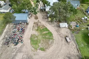 214-220 Ash Ave, La Junta, CO 81050 - Photo 64