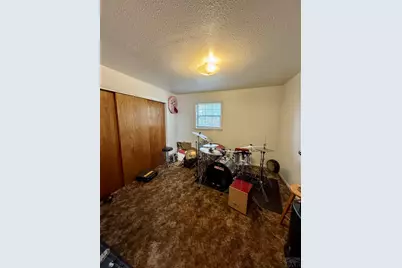 214-220 Ash Ave, La Junta, CO 81050 - Photo 24