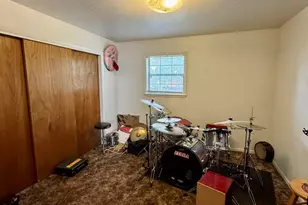 214-220 Ash Ave, La Junta, CO 81050 - Photo 24