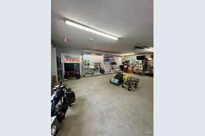 214-220 Ash Ave, La Junta, CO 81050 - Photo 30