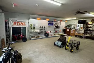 214-220 Ash Ave, La Junta, CO 81050 - Photo 30