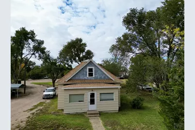 214-220 Ash Ave, La Junta, CO 81050 - Photo 68